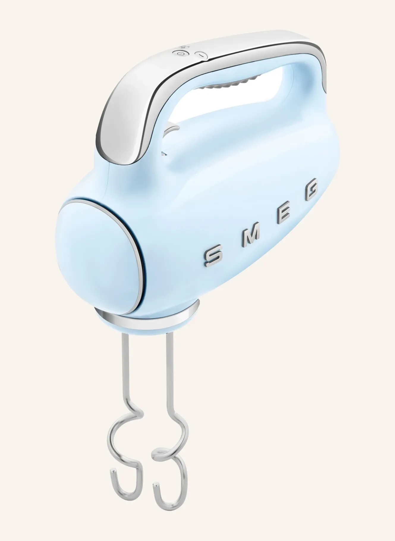 Handmixer HMF01