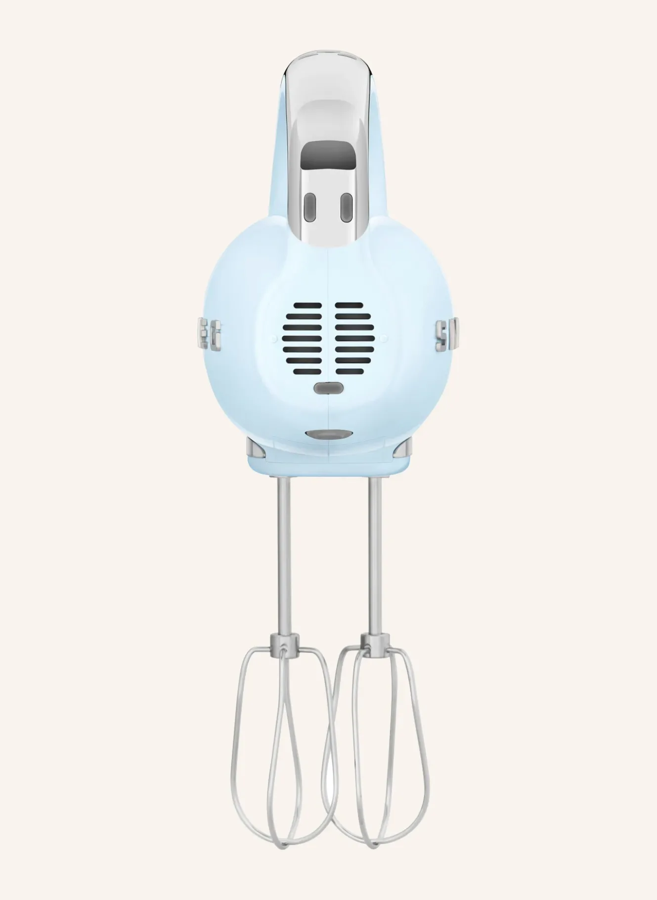 Handmixer HMF01