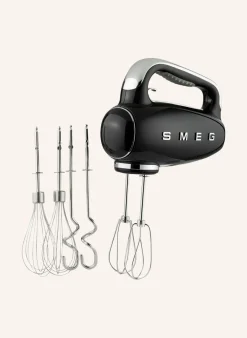 Handmixer HMF01