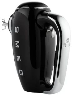 Handmixer HMF01