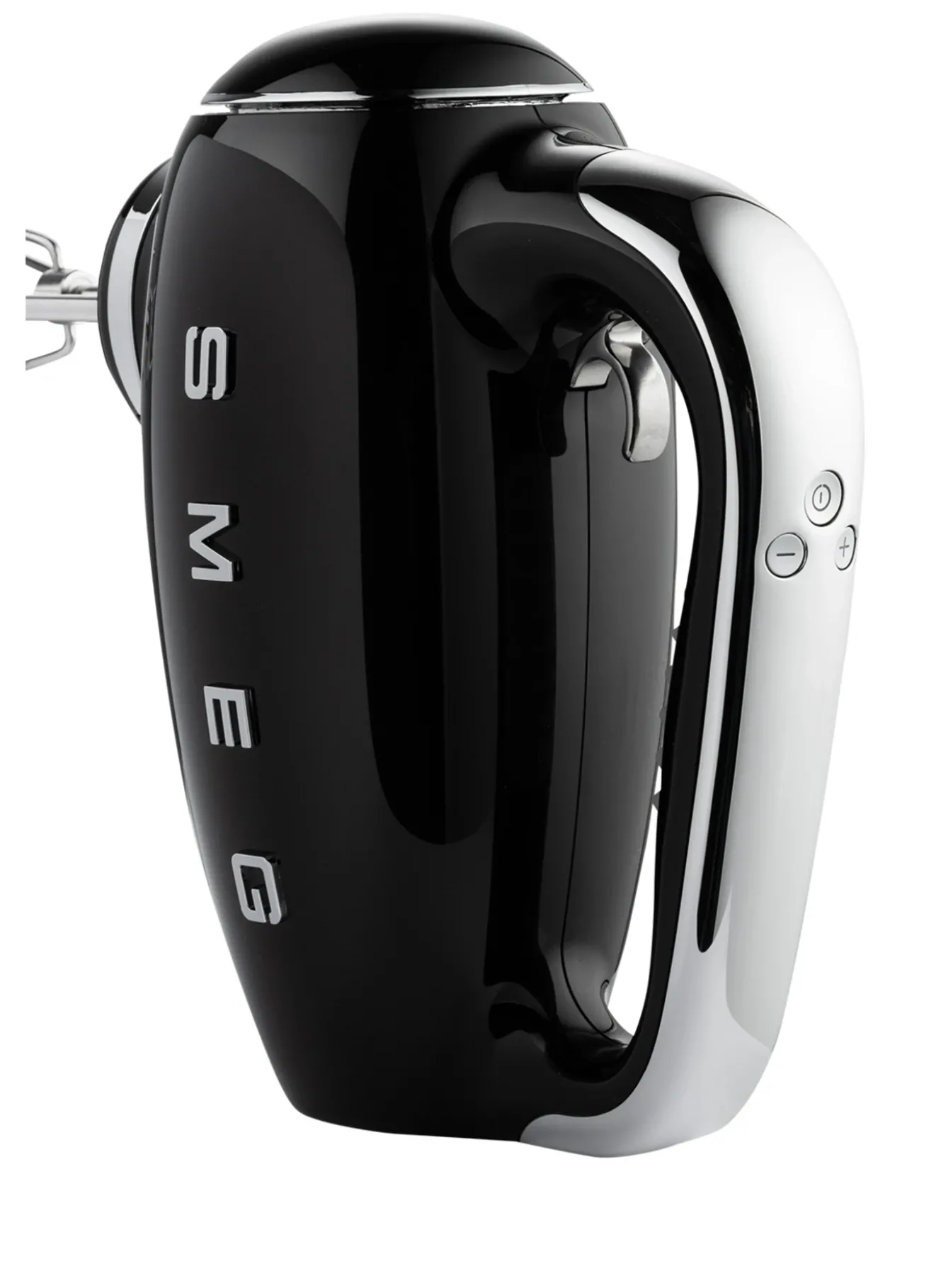 Handmixer HMF01
