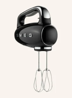 Handmixer HMF01