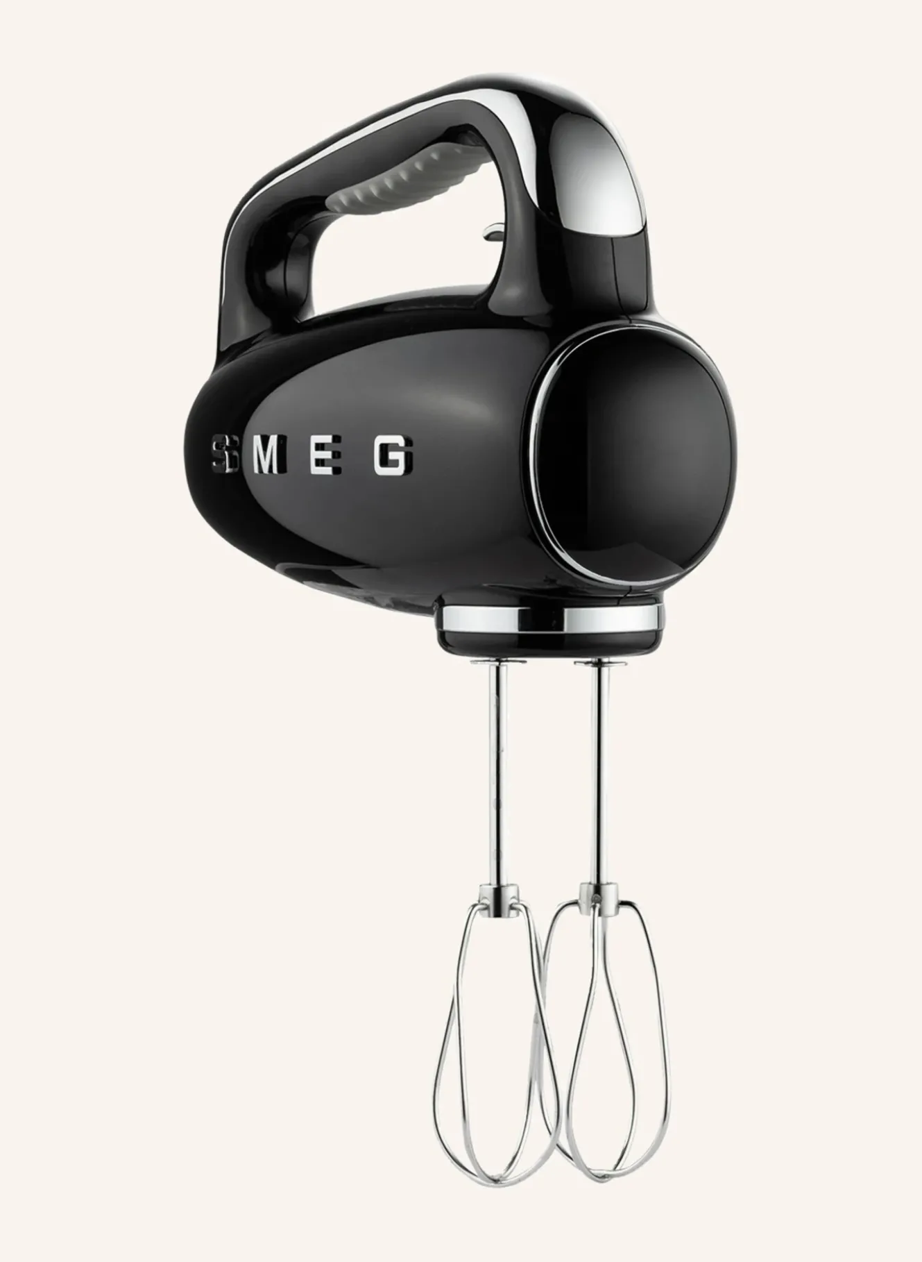 Handmixer HMF01