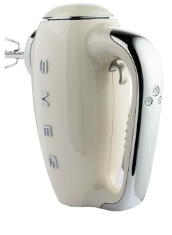 Handmixer HMF01