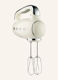 Handmixer HMF01