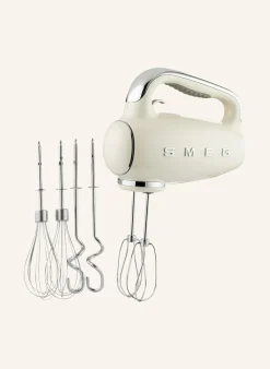 Handmixer HMF01