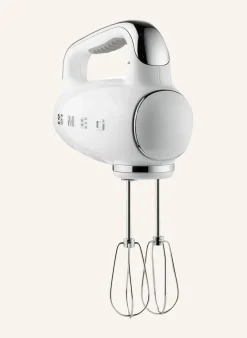 Handmixer HMF01