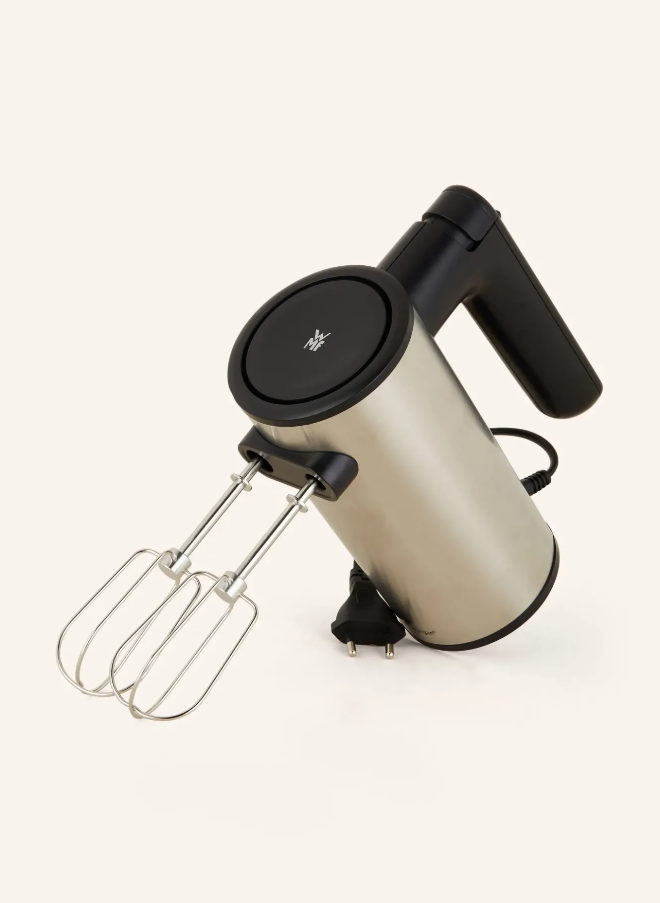 Handmixer KULT X