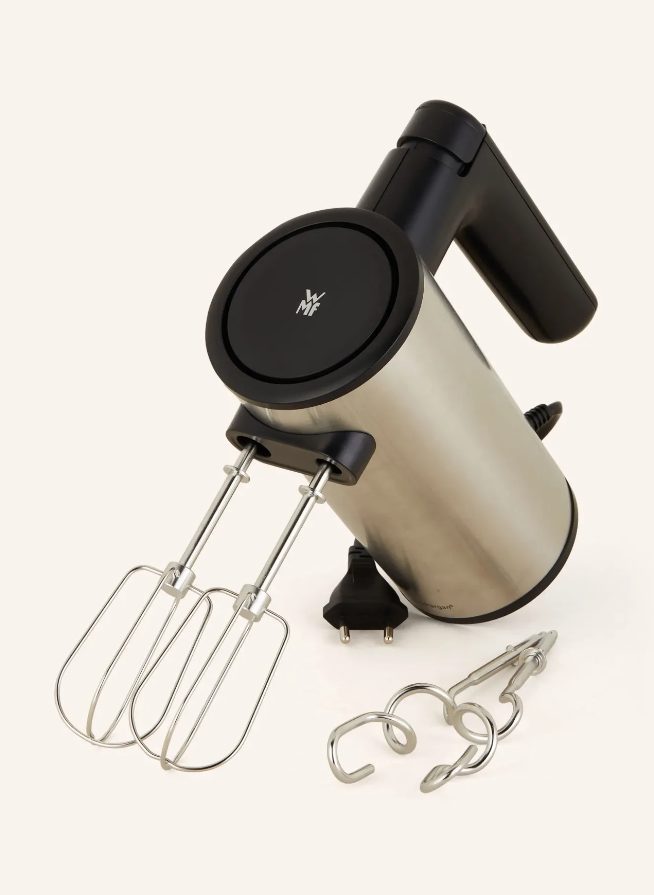 Handmixer KULT X