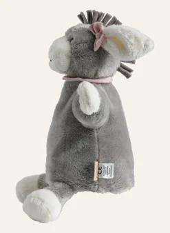Handpuppe Emmi Girl