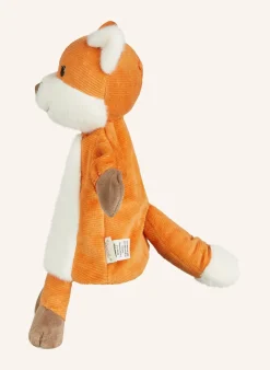 Handpuppe Filou
