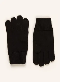 Handschuhe