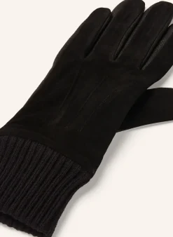Handschuhe