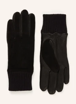 Handschuhe