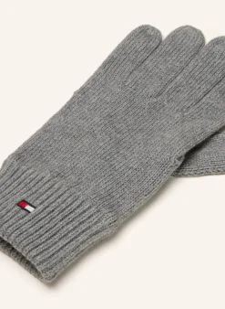 Handschuhe