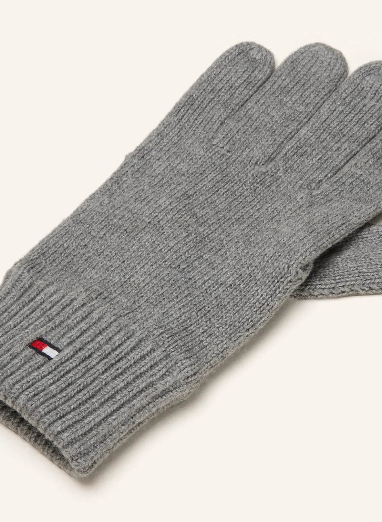 Handschuhe