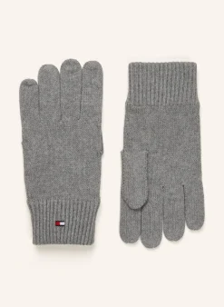 Handschuhe