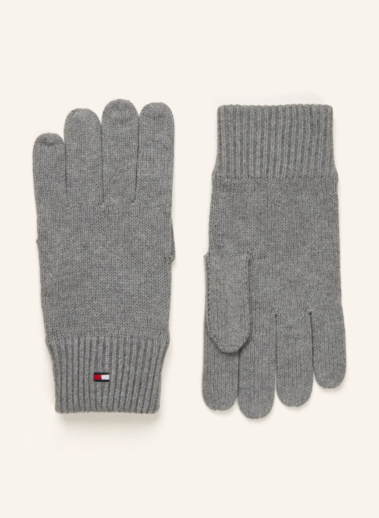 Handschuhe