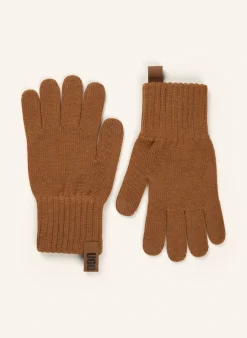 Handschuhe