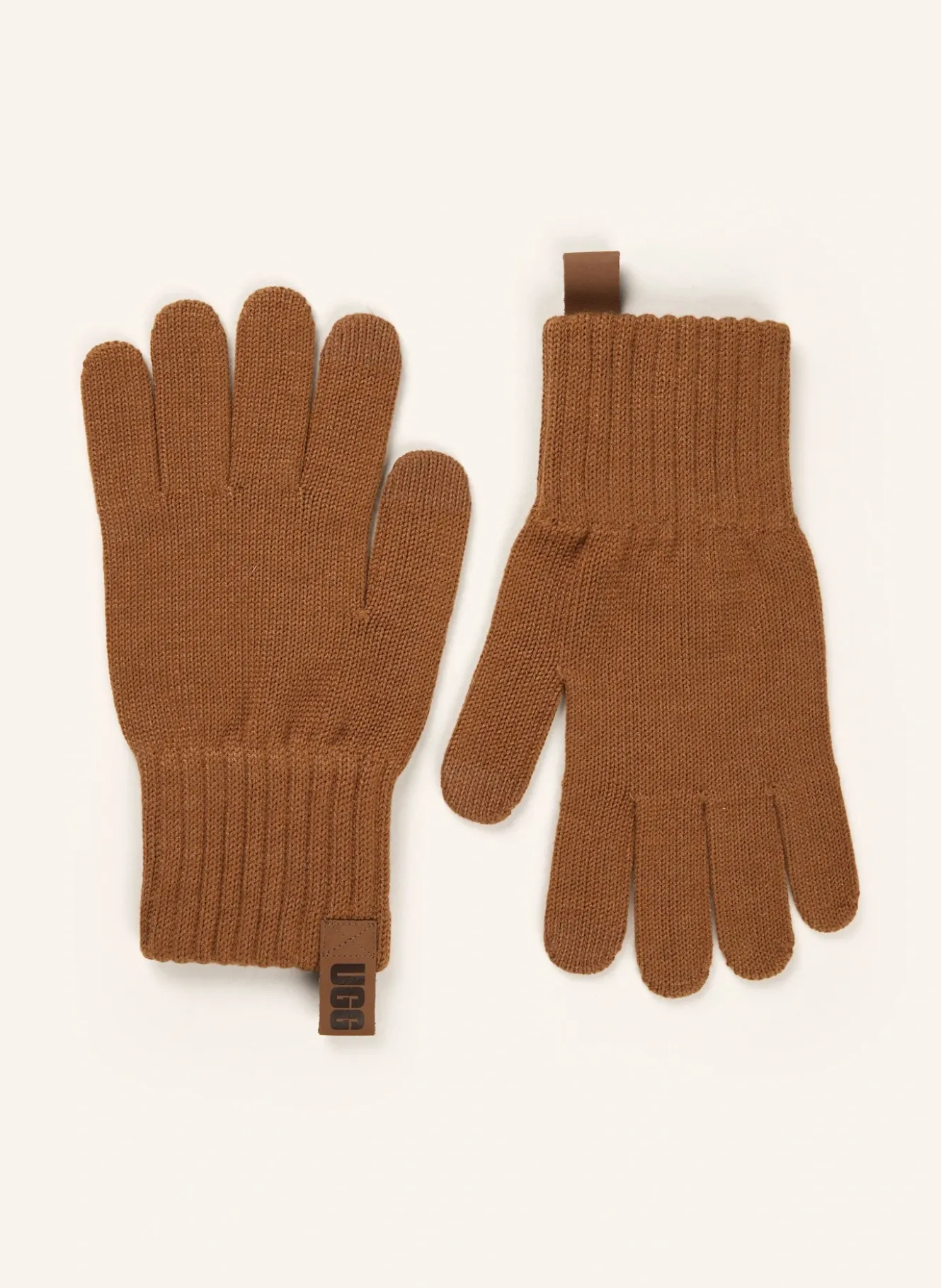 Handschuhe