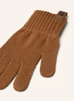 Handschuhe