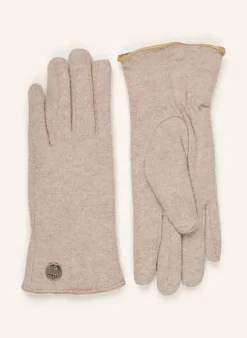 Handschuhe