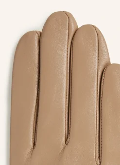 Handschuhe