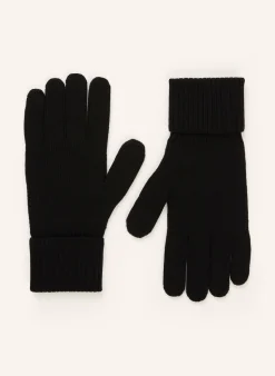 Handschuhe