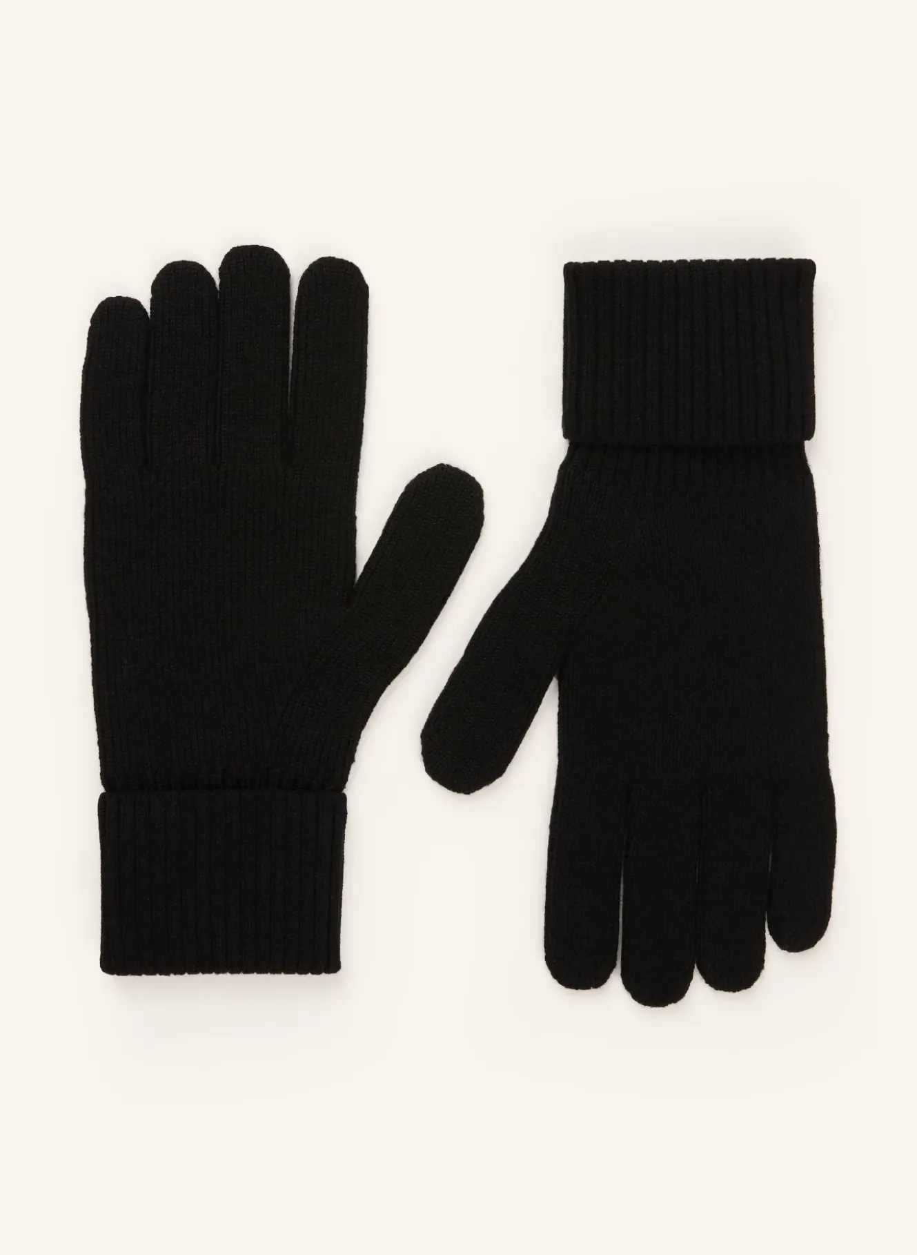 Handschuhe