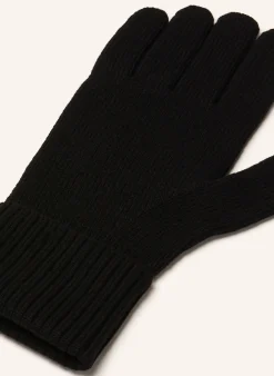 Handschuhe