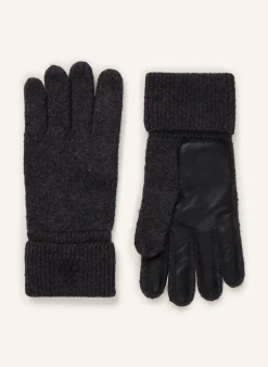 Handschuhe