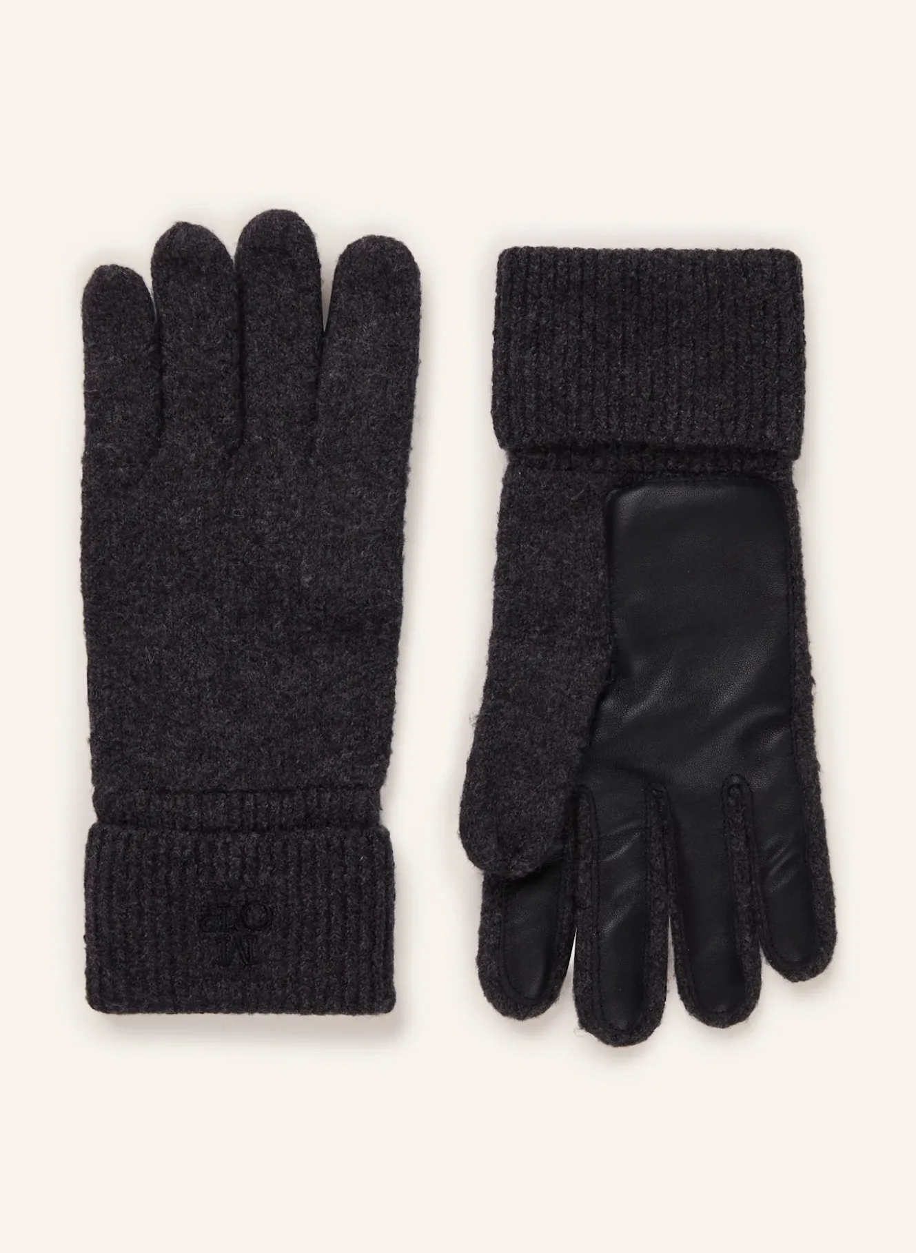 Handschuhe