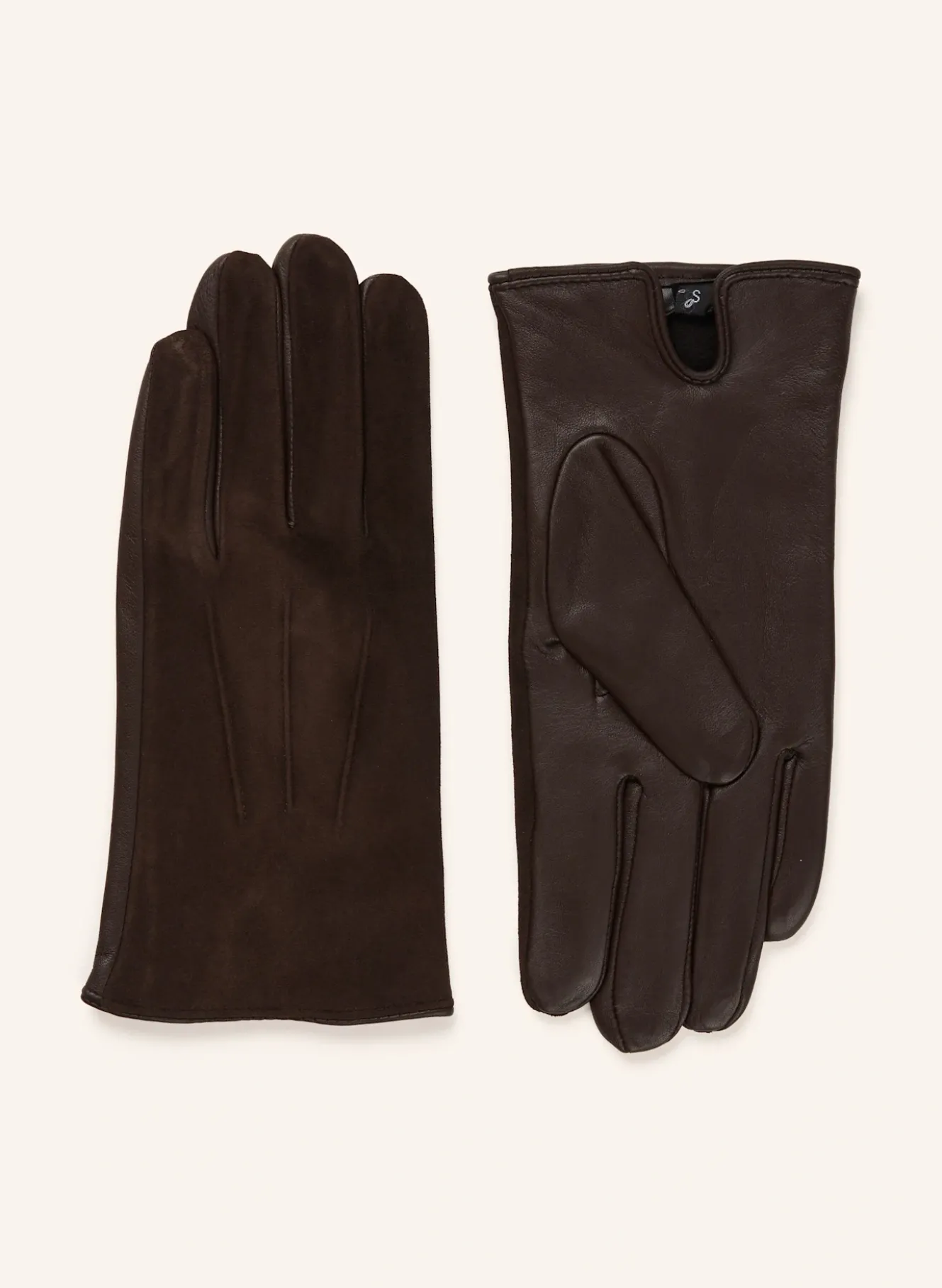 Handschuhe