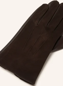 Handschuhe