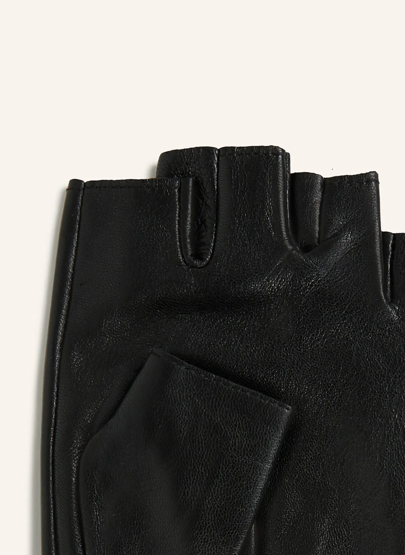 Handschuhe