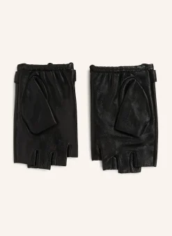 Handschuhe