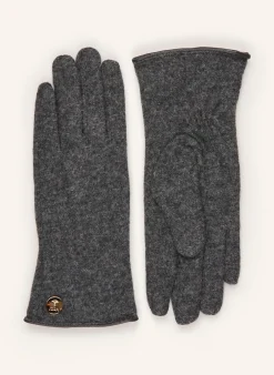 Handschuhe