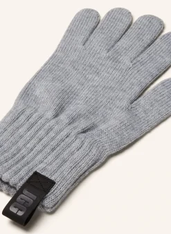 Handschuhe