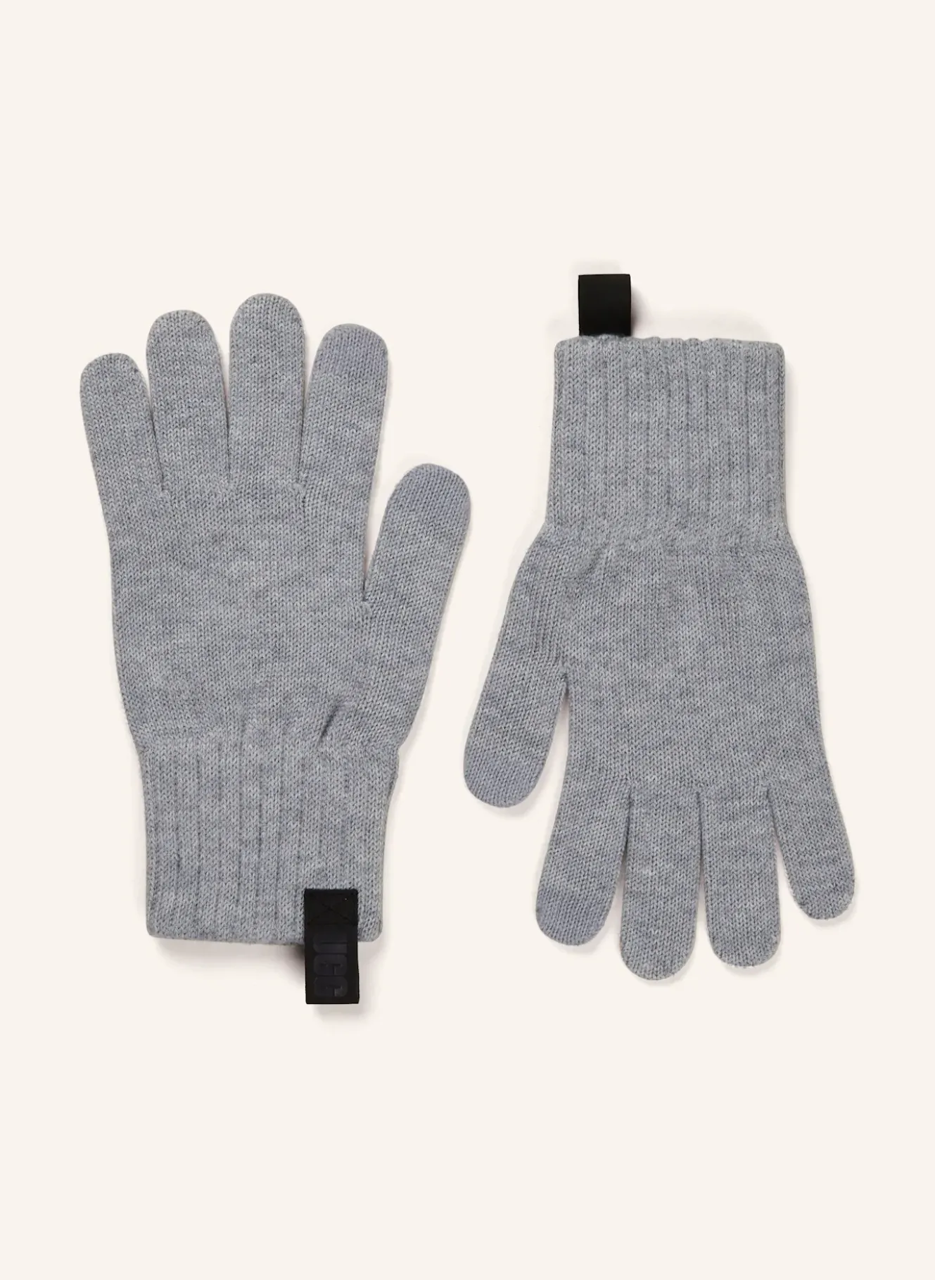 Handschuhe