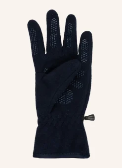 Handschuhe