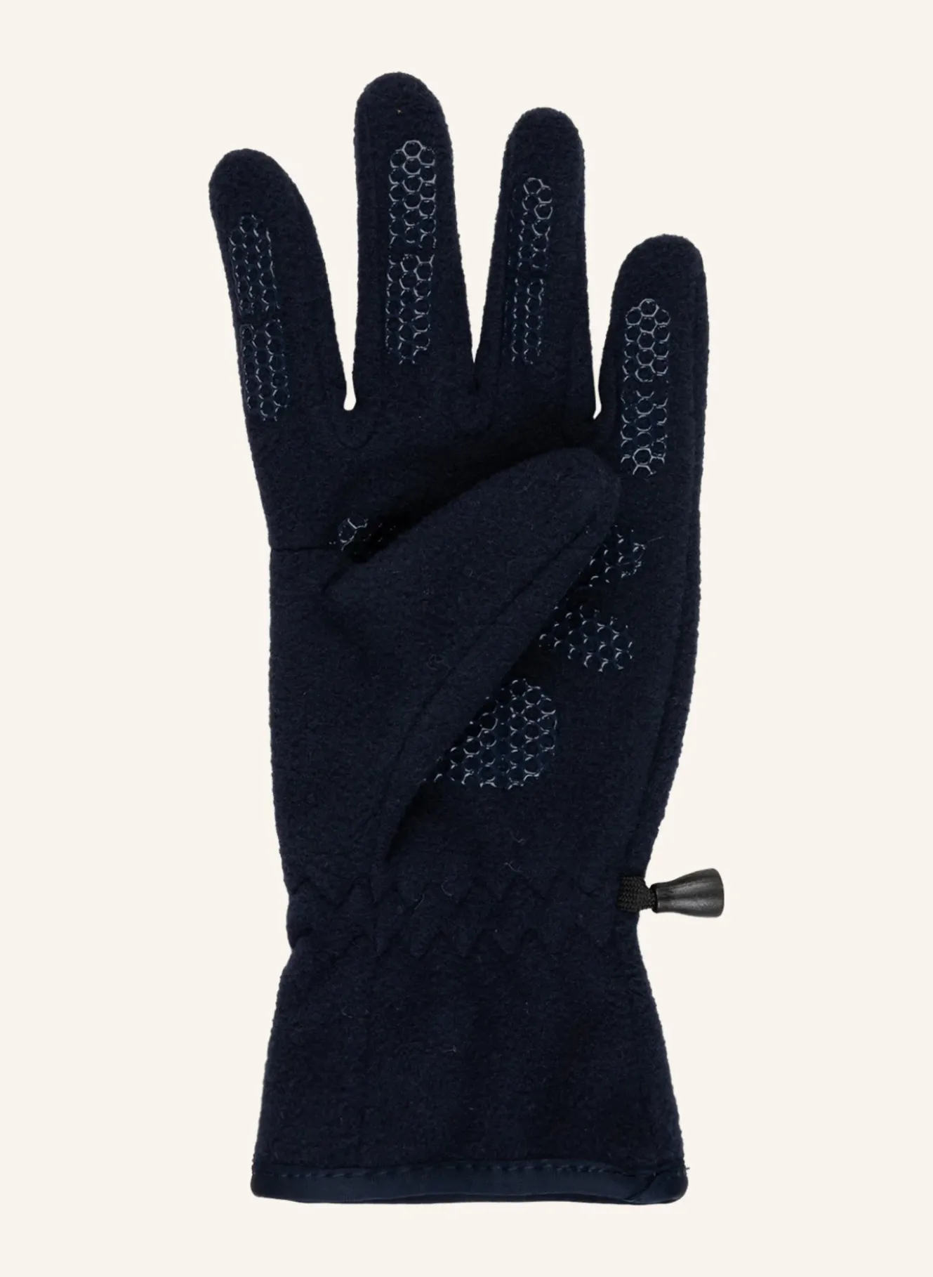 Handschuhe