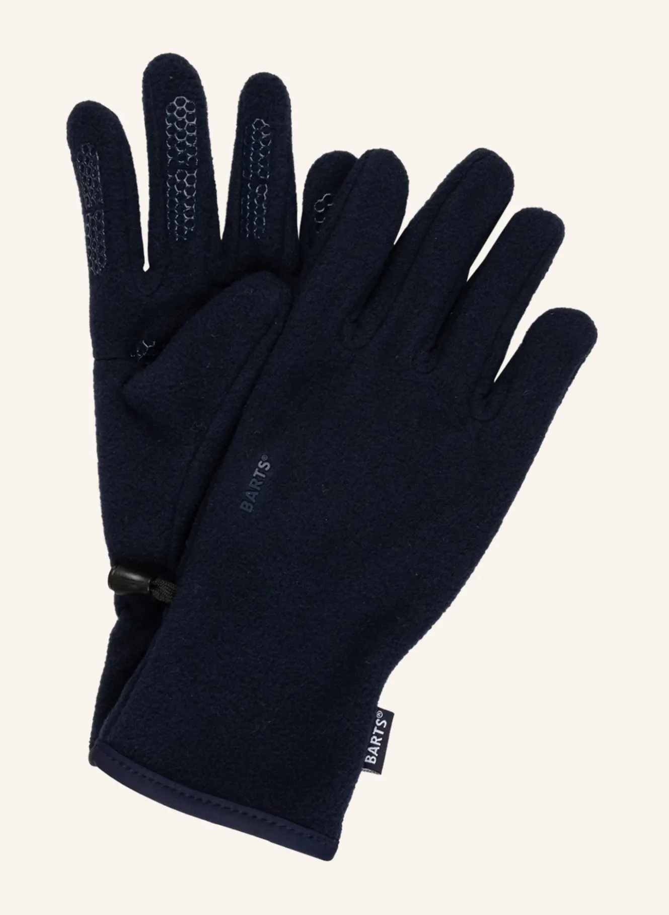 Handschuhe