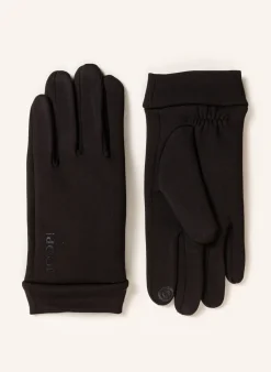 Handschuhe