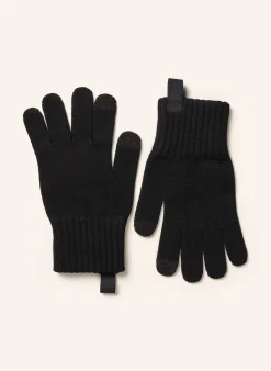 Handschuhe