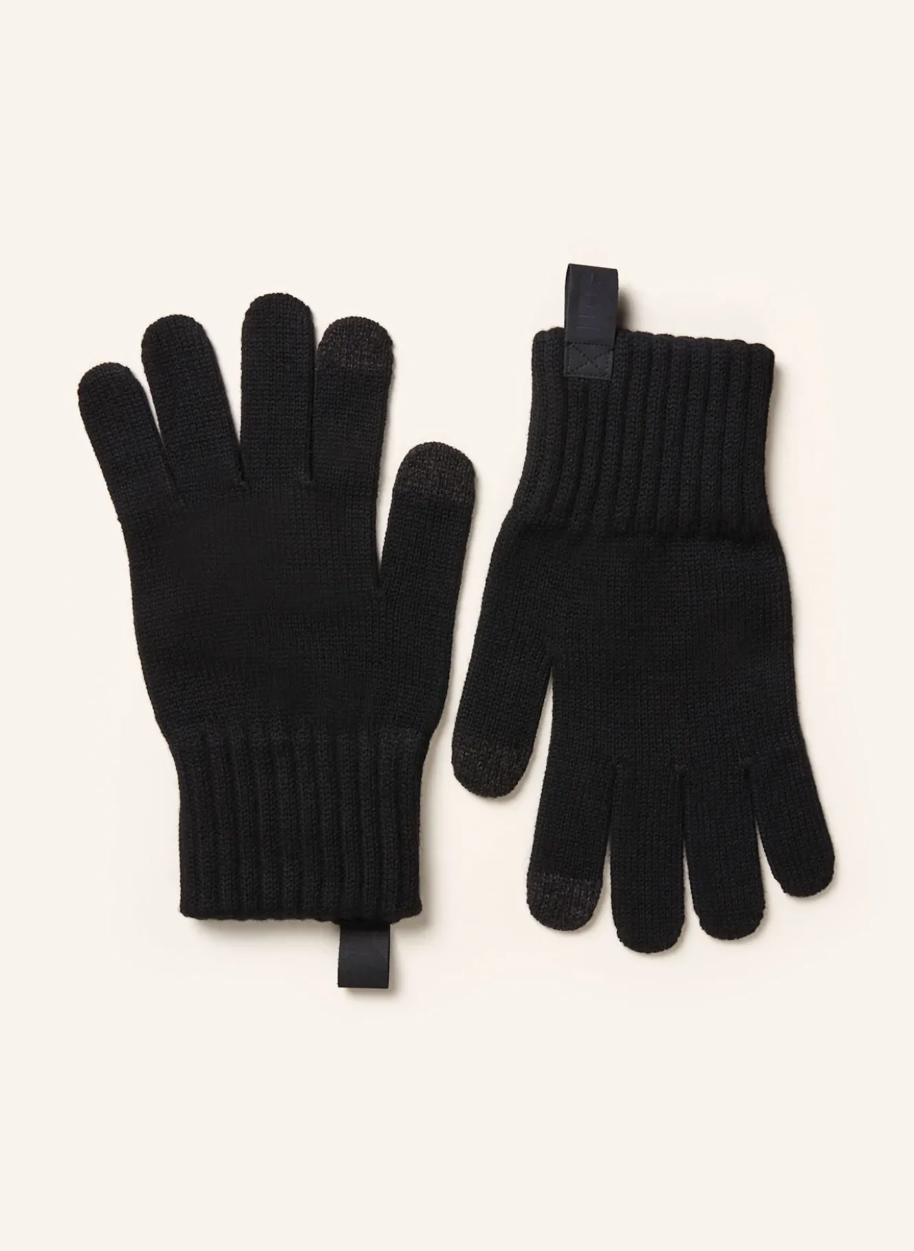 Handschuhe