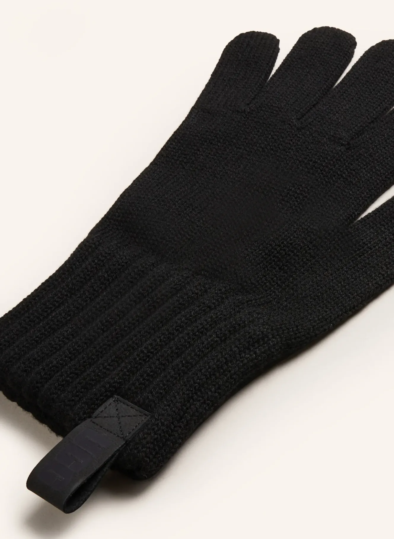 Handschuhe