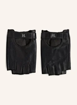 Handschuhe