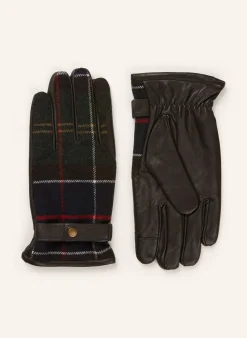 Handschuhe