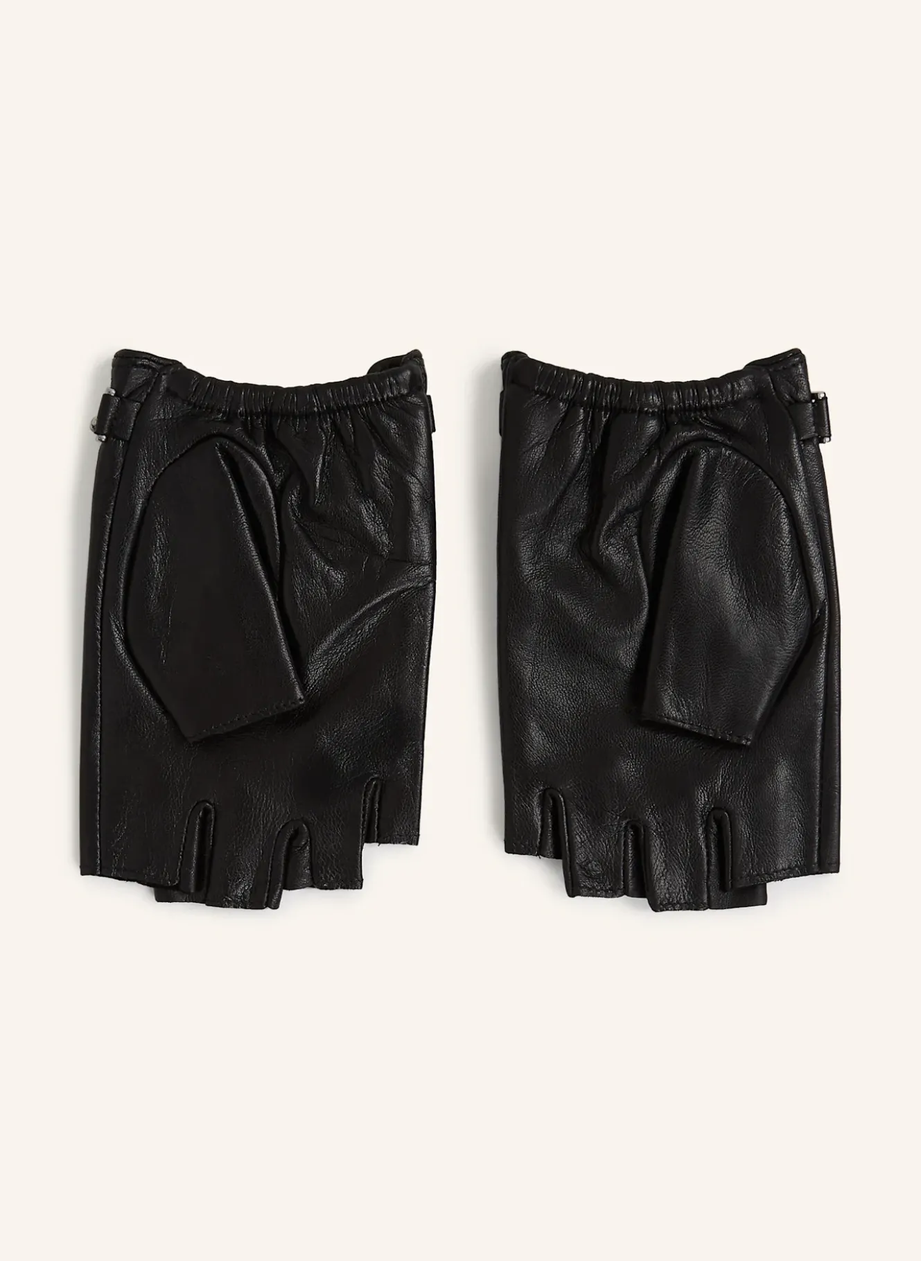 Handschuhe