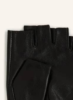 Handschuhe